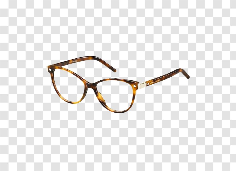 Sunglasses Ray-Ban Fendi Eyewear - Eyeglass Prescription Transparent PNG