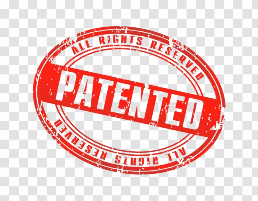 Patent Intellectual Property Trademark Copyright Research - And Development - Business Partnership Transparent PNG