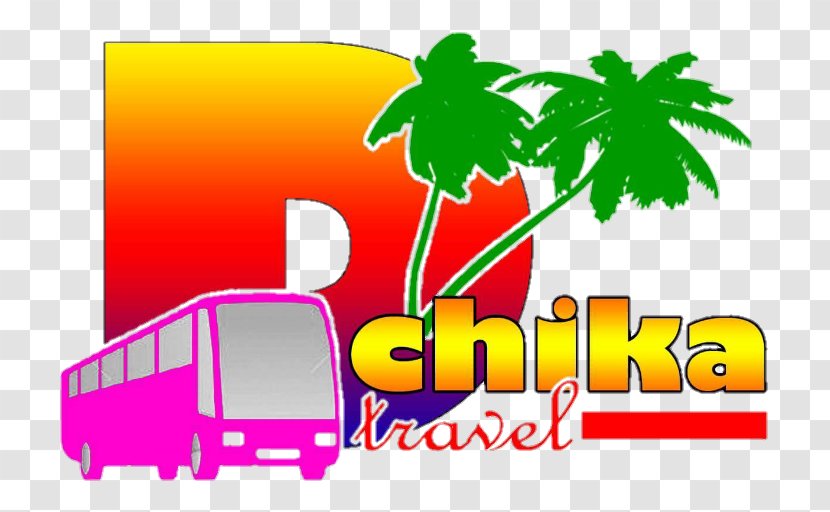 D'Chika Travel - Train - Trip Organizer Komodo AccommodationHarmoni Belitung Tour And Transparent PNG