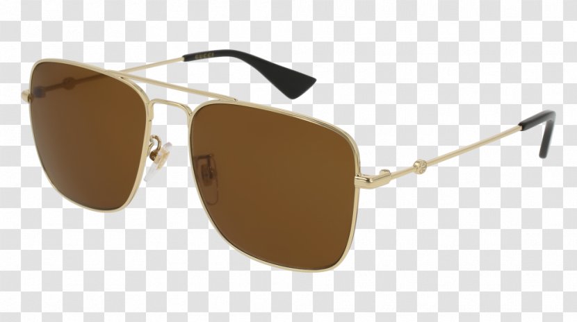 Gucci Sunglasses Fashion Color Oakley Turbine Rotor - Glasses Transparent PNG