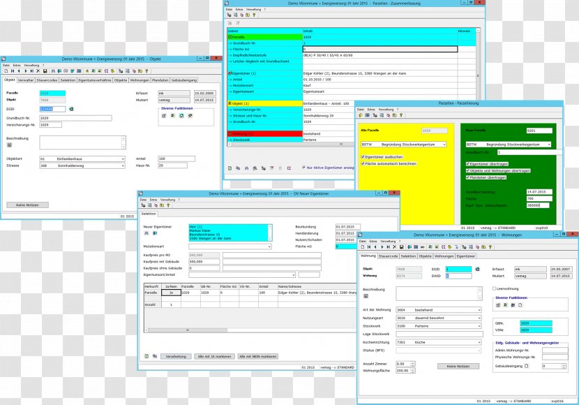 Computer Program Web Page Operating Systems Line - Document Transparent PNG