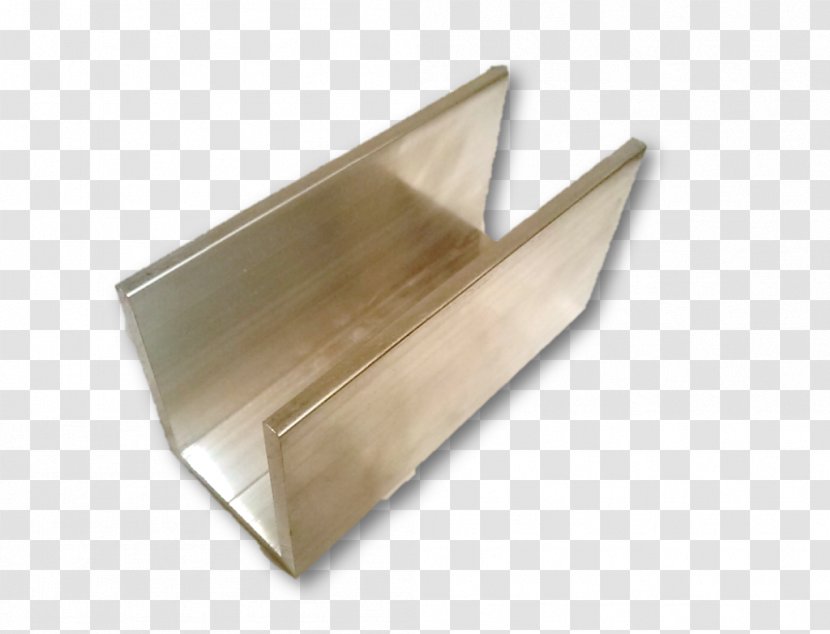 I-beam Bracket Roof Patio - Aluminum Beams Transparent PNG