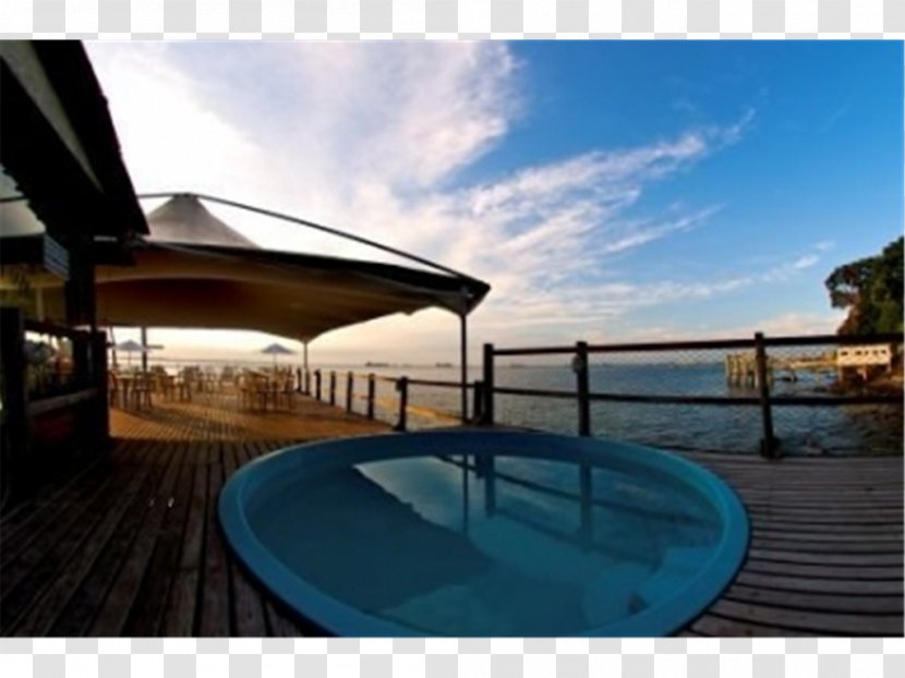 Hotel Sol Victoria Marina Expedia KAYAK TripAdvisor - Estate Transparent PNG