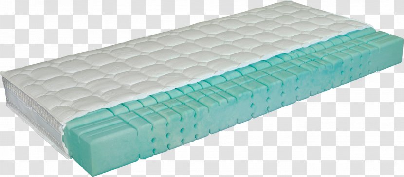 Mattress Pads Zapytaj.onet.pl Price - Pad Transparent PNG