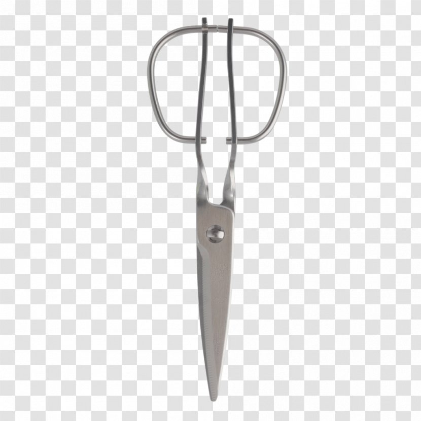 Scissors Knife Kitchen Shears Tool Sharpening Transparent PNG