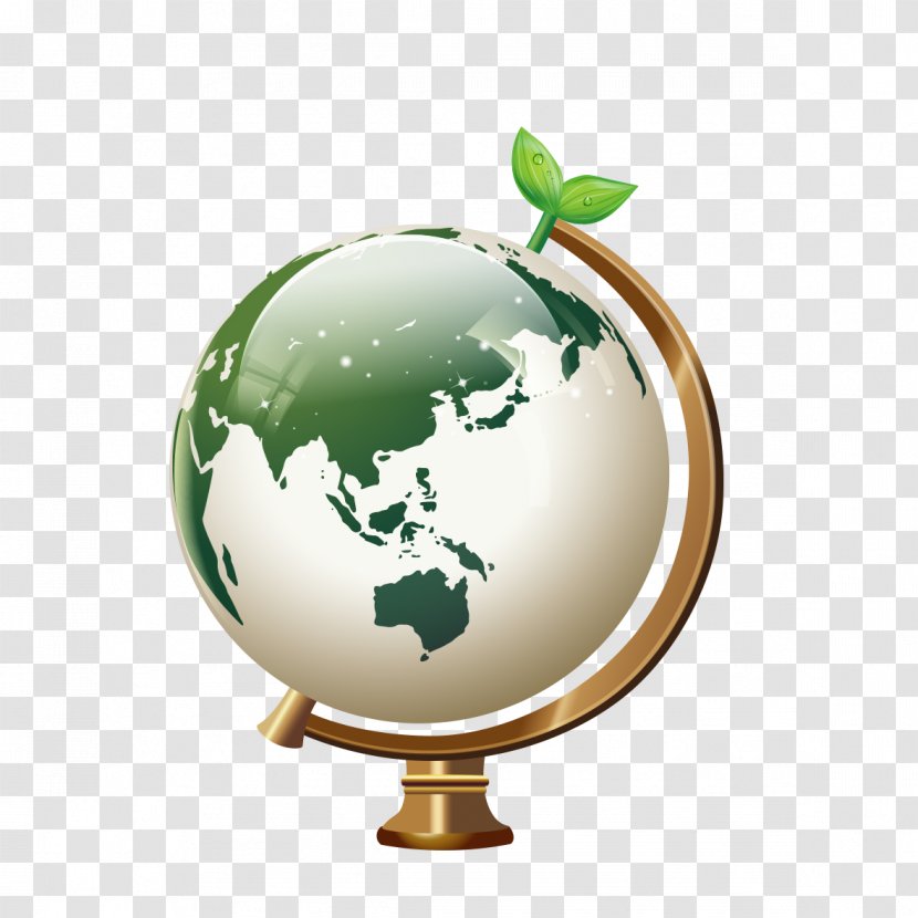 Globe Company Juridical Person - Service - Globes Transparent PNG