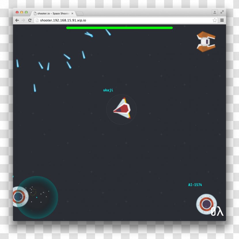 Computer Program Desktop Wallpaper Screenshot - Sky Transparent PNG