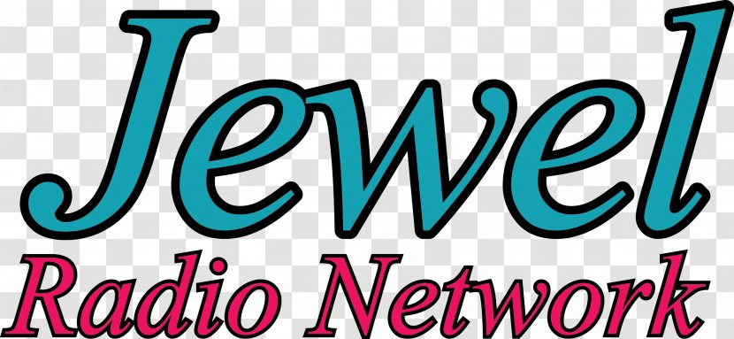 Ottawa CJWL-FM FM Broadcasting CKPC-FM CHRC-FM - Evanov Radio Group Transparent PNG