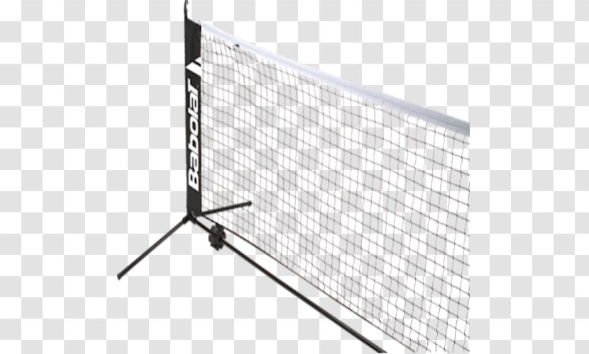 Tennis Badminton Babolat Racket Yonex Transparent PNG
