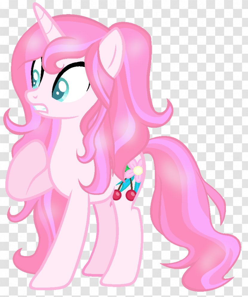My Little Pony Twilight Sparkle Rainbow Dash Apple Bloom - Heart - Cherry Blossoms Transparent PNG