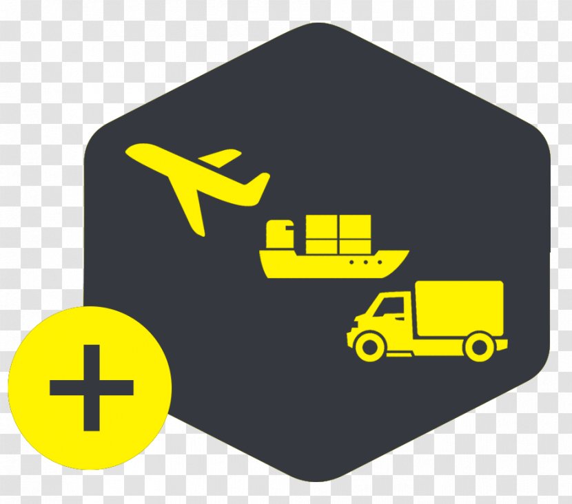 International Trade Import Export Clip Art - Brand - Logistics Transparent PNG
