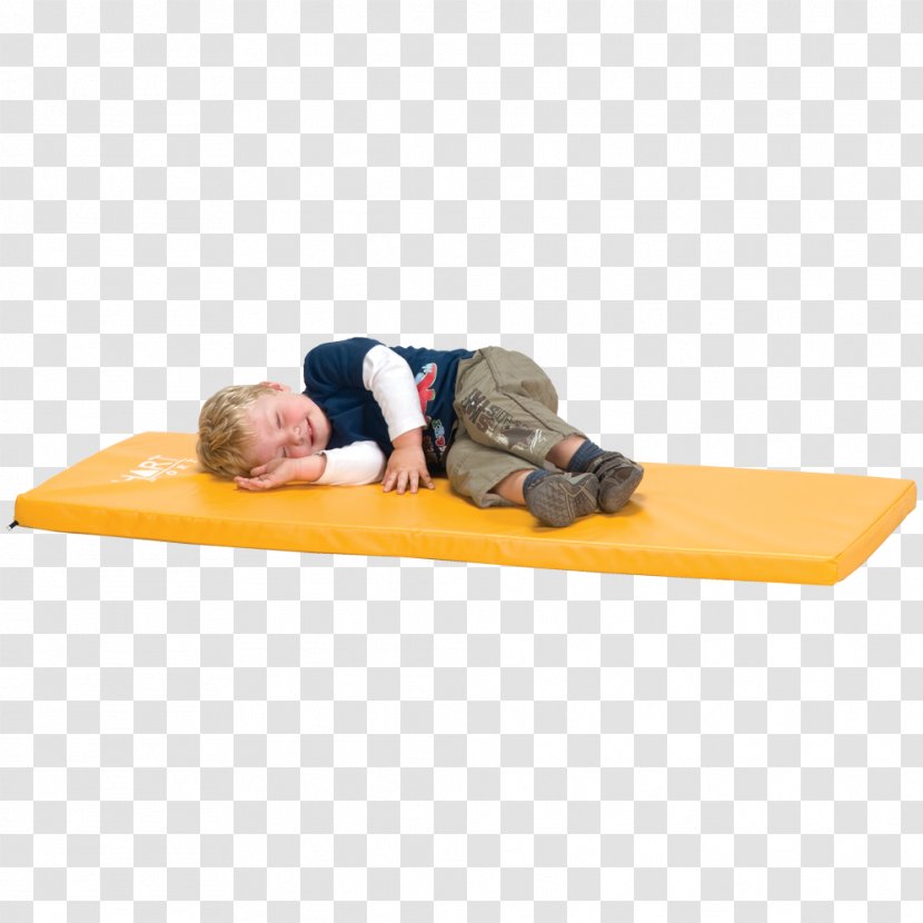 Yoga & Pilates Mats Google Play - Sleeping Transparent PNG