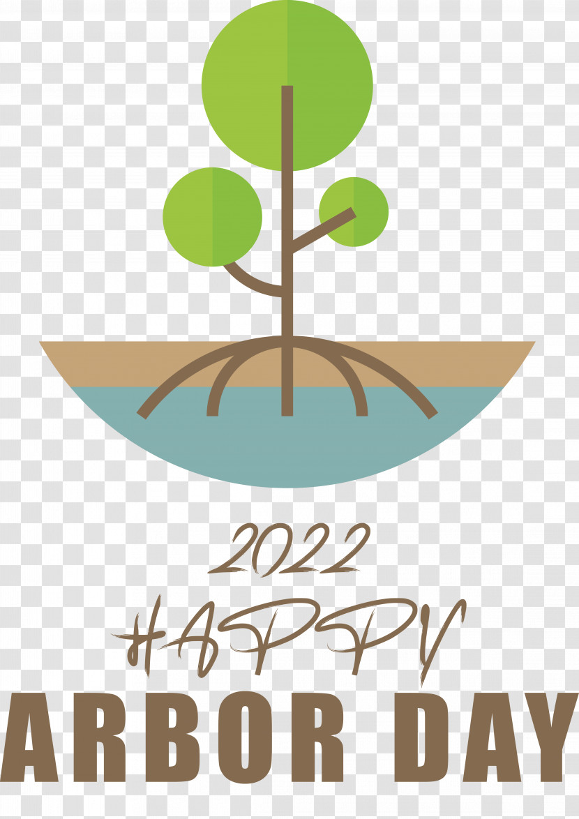 Leaf Plant Stem Logo Tree Line Transparent PNG