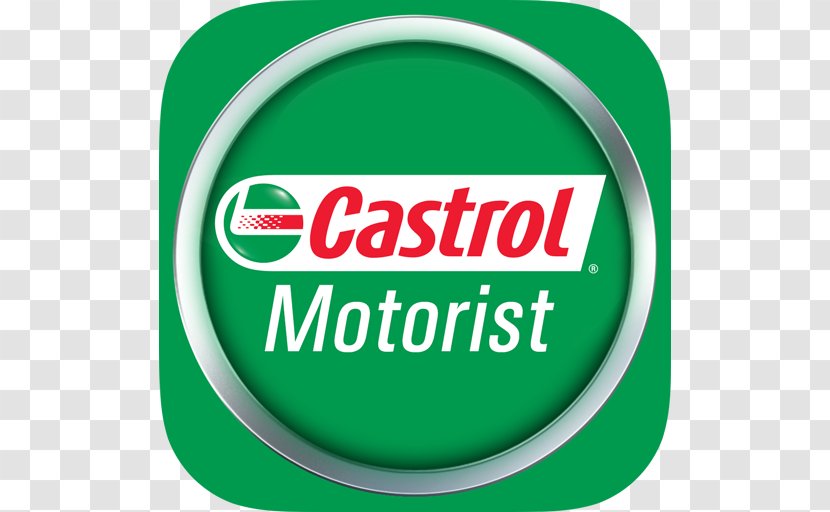 LCR Honda Castrol Car Lubricant Motor Oil - Brand Transparent PNG