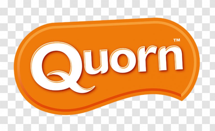 Quorn Shepherd's Pie Logo Food Mycoprotein - Frame - Meat Transparent PNG