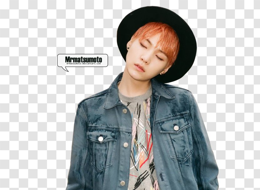 BTS Wings The Most Beautiful Moment In Life, Part 1 Sticker 2 - Jhope - JIN Transparent PNG