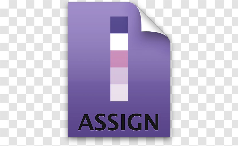 Adobe InCopy - Rectangle - Archaeologist Transparent PNG