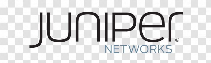 Juniper Networks NYSE:JNPR Computer Network Router Networking Hardware - Cisco Systems - Firewall Transparent PNG
