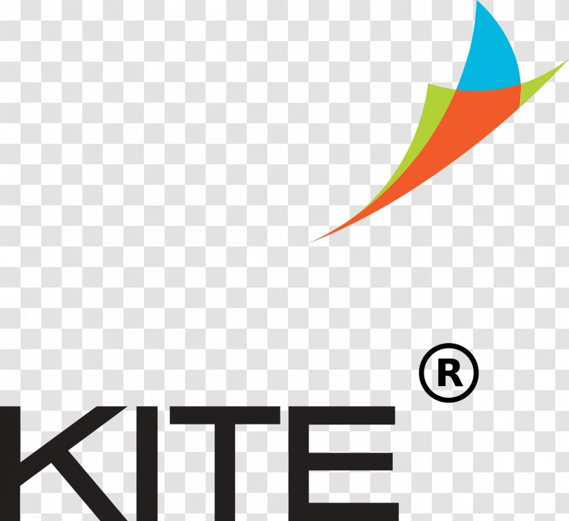Silicon Valley Startup Company Business Innovation - Kite Transparent PNG