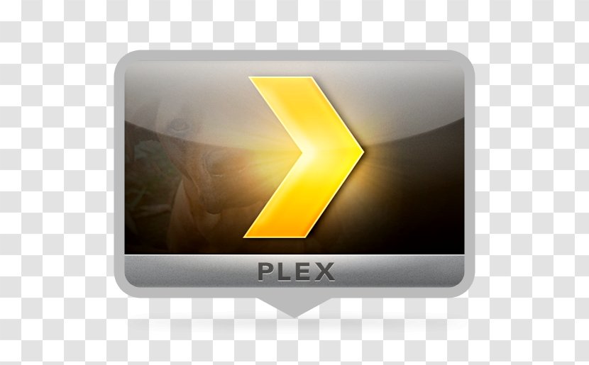 Logo Brand Product Design Desktop Wallpaper - Plex Transparent PNG