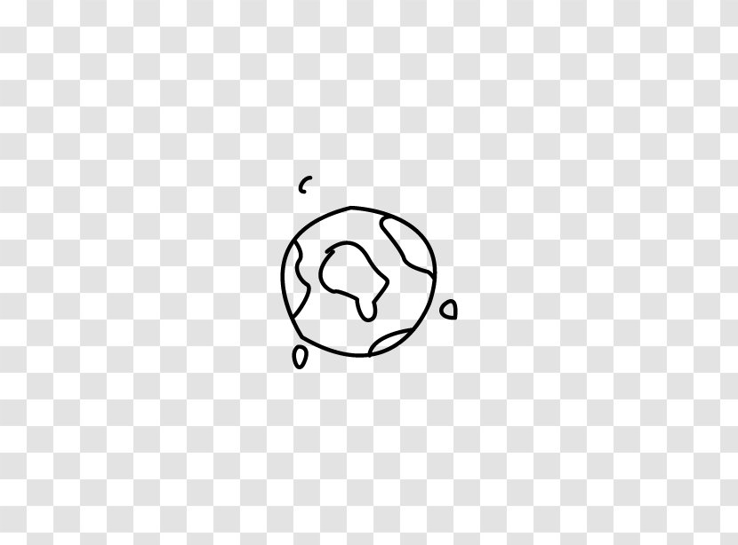 Logo Brand Line Art - Symbol - Doodles Transparent PNG