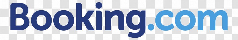 Logo Vector Graphics Booking.com Font - Sigiriya - Trip Icon Transparent PNG