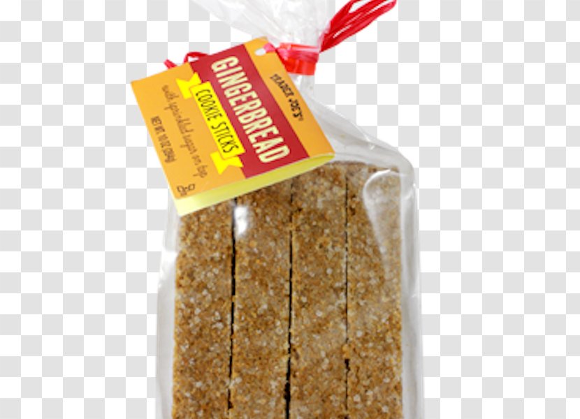 Biscuits Ingredient Gingerbread Tea Food - Man Transparent PNG
