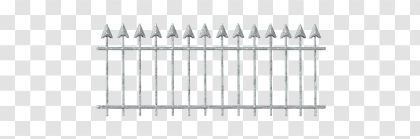 Kovkastroy Fence Garden Metal Gate - Mesh Transparent PNG