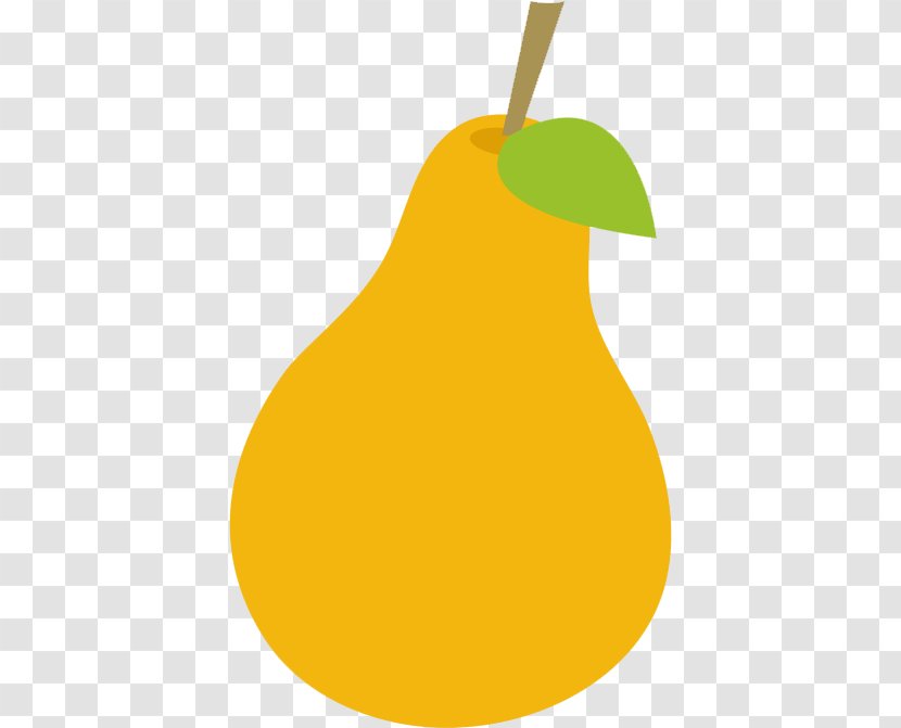Pyrus Xd7 Bretschneideri Clip Art - Pickling - Pears Pictures Transparent PNG