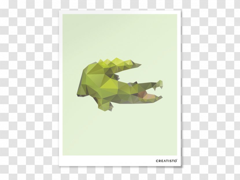 Radar Chart Statistics Lorem Ipsum - Animal - Origami Poster Transparent PNG