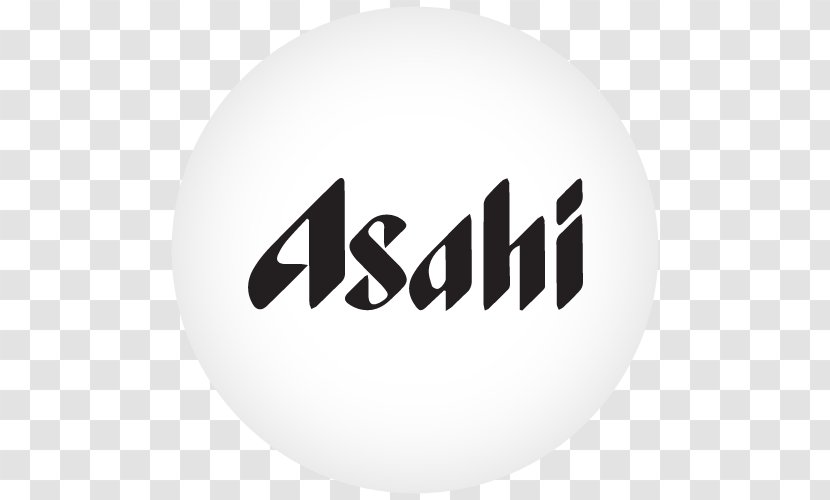 Asahi Breweries Beer Lager Arcadia Brewing Company Brewery Transparent PNG