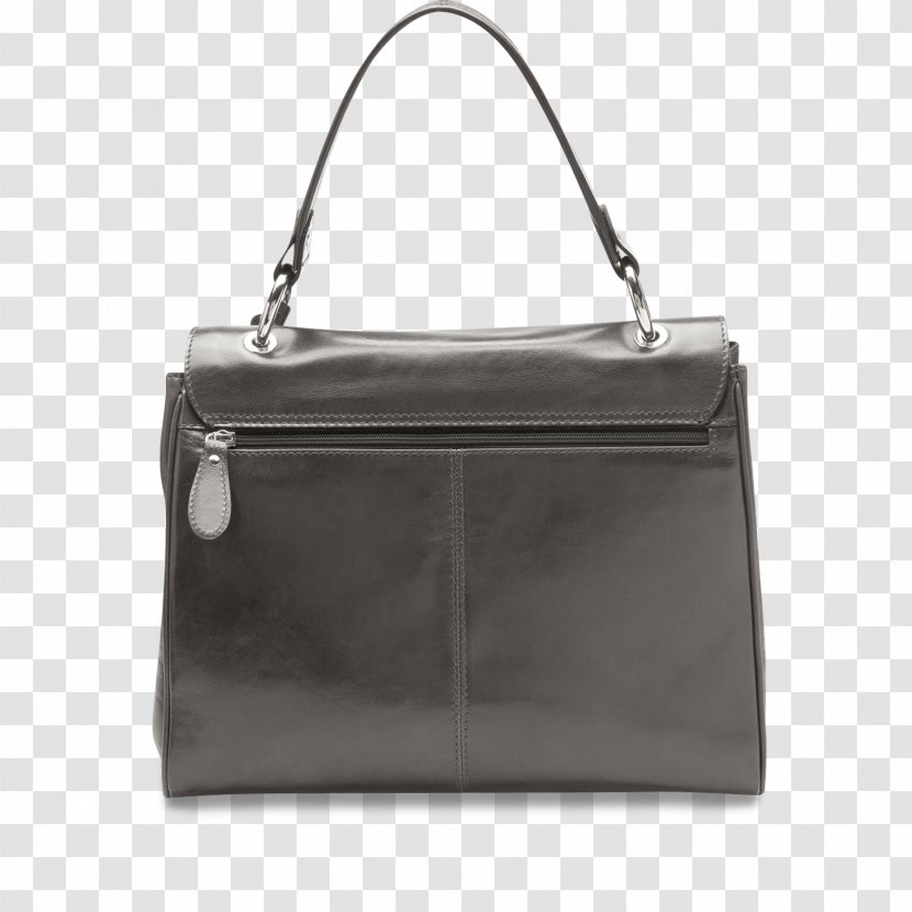 Tote Bag Leather Handbag Satchel Cole Haan - Anchorage Transparent PNG