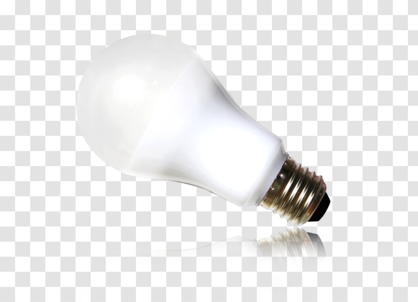 Lighting - Design Transparent PNG