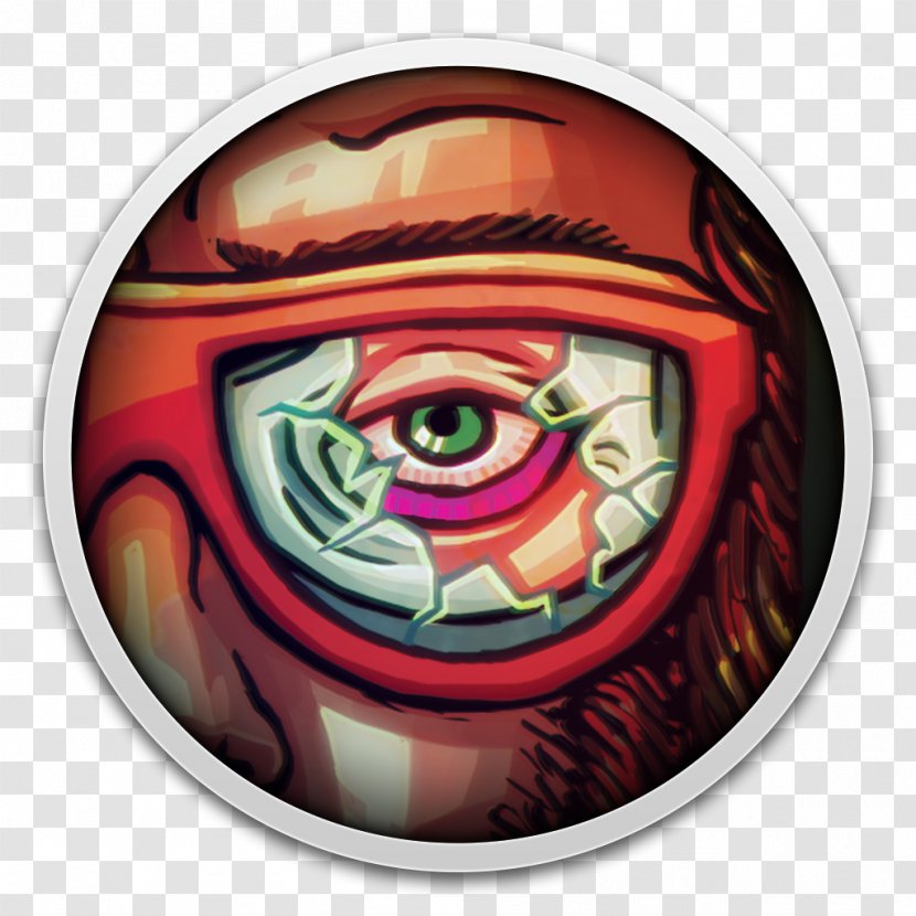 Hotline Miami 2: Wrong Number PlayStation 3 4 Vita - Android Transparent PNG