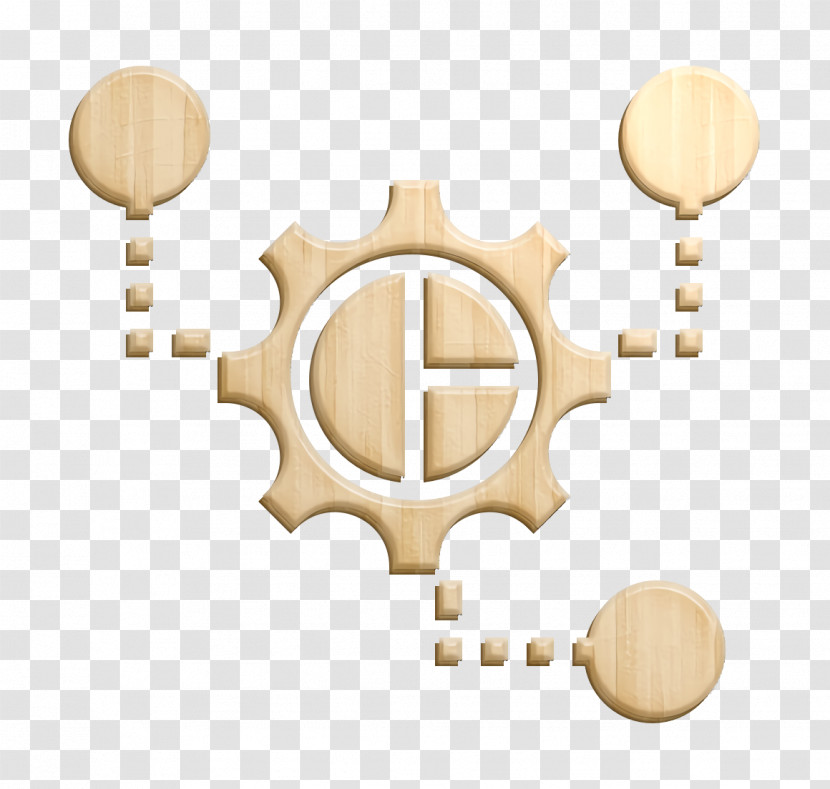 Fintech Icon Teamwork Icon Grouping Icon Transparent PNG