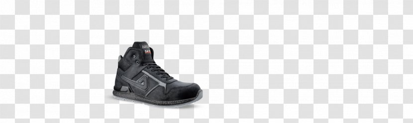 Car Shoe - Kanye West Transparent PNG