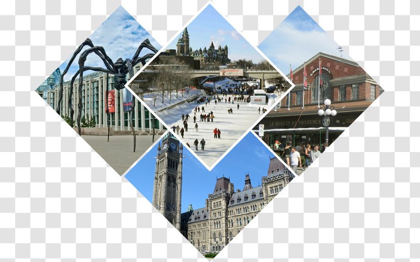 Parliament Hill National Gallery Of Canada Facade Roof Art Museum - Ottawa Transparent PNG