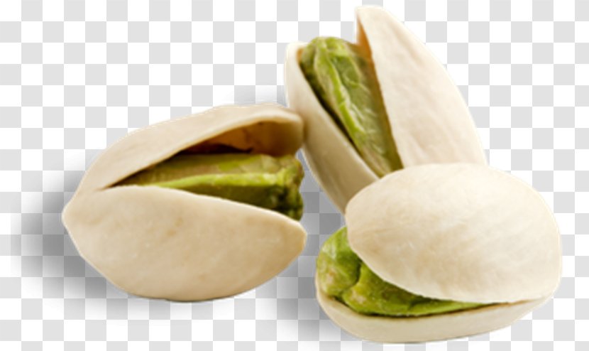 Pistachio Nut Dried Fruit Food Health - Almond - Ro Transparent PNG