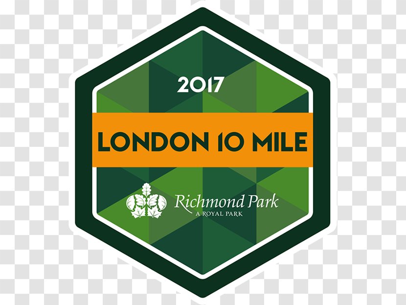 Richmond Park Cherry Blossom Ten Mile Run Running 2017 London Bridge Attack - Half Marathon - Playground Strutured Top View Transparent PNG