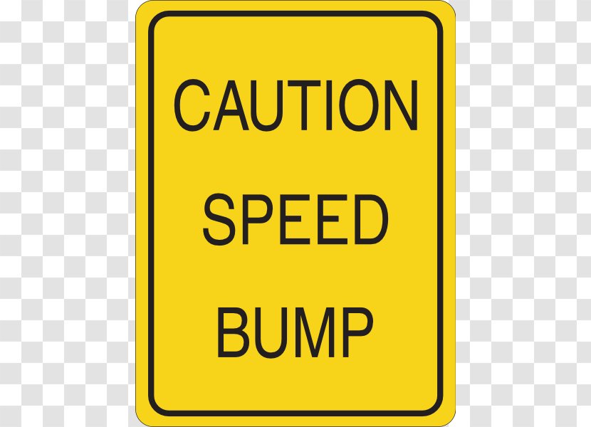 Speed Bump Clip Art - Skating - Bumps Cliparts Transparent PNG