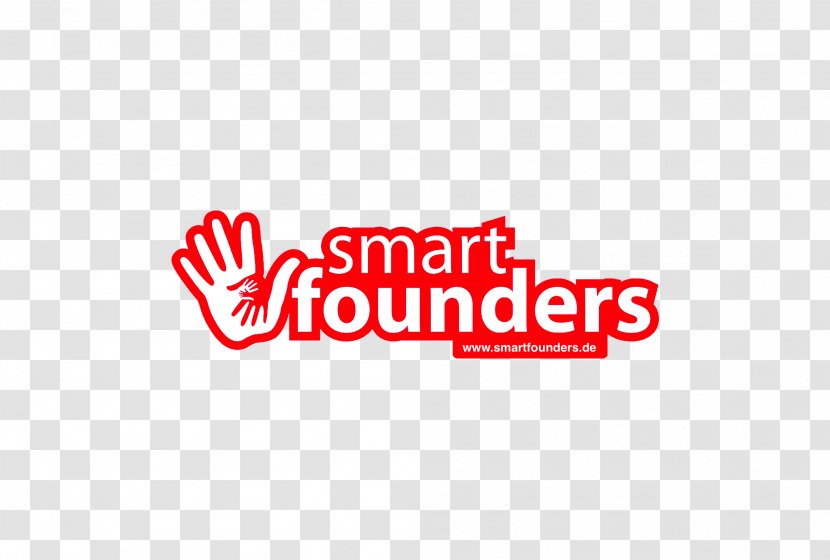 Bocert Consulting Karl-Marx-Straße SmartFounders Teaser Campaign Logo - Telemediengesetz - Barney Stinson Transparent PNG