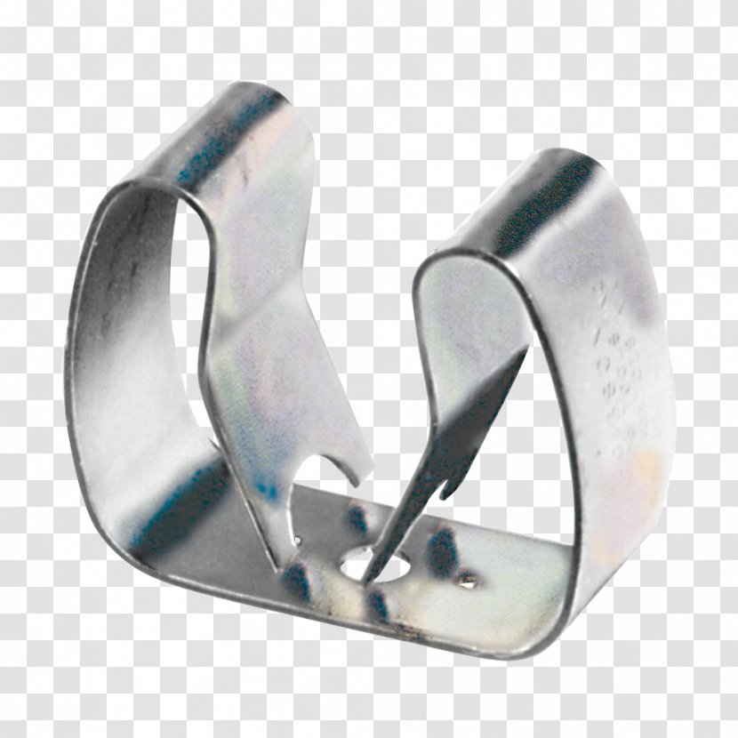 Silver Body Jewellery - Jewelry Transparent PNG