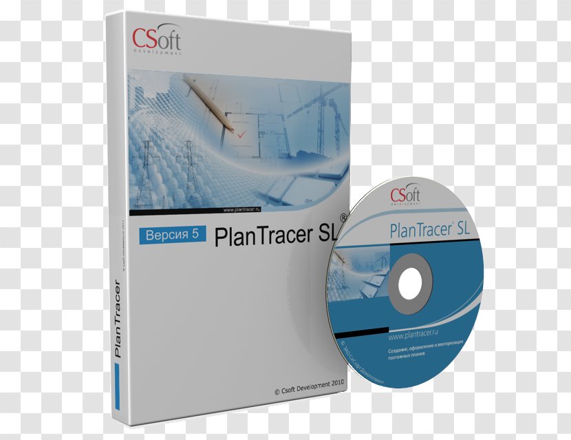 Computer Software Program CSoft Computer-aided Design Business - Computeraided Transparent PNG