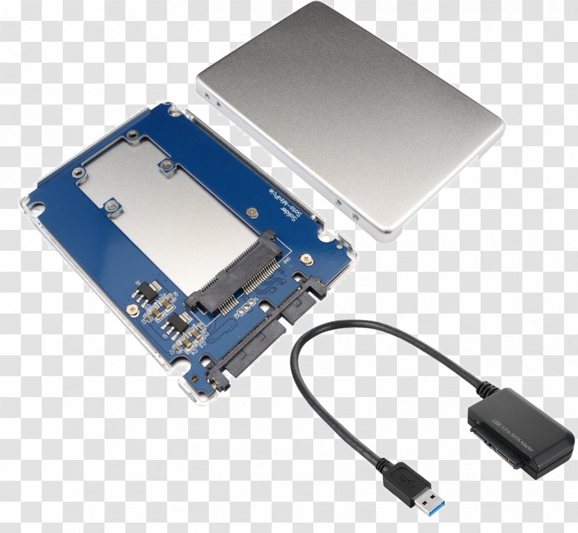 Hard Drives Mac Book Pro Serial ATA USB Adapter - Ata Transparent PNG