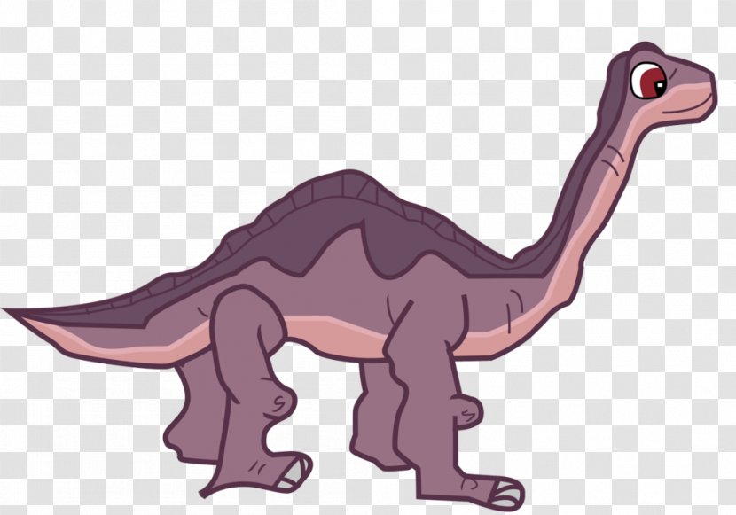 Velociraptor Tyrannosaurus Fauna Character Animal - Scorpion Painted Transparent PNG