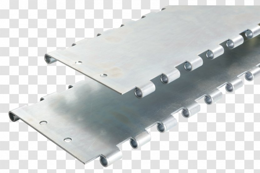 Steel Material Angle - Metal Transparent PNG