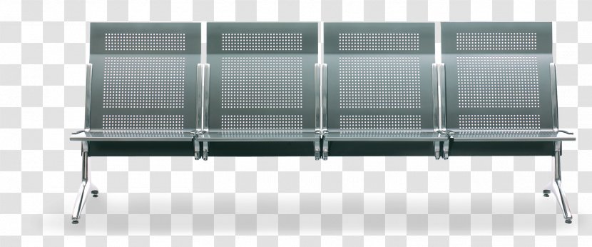 Steel Angle - Furniture - Design Transparent PNG