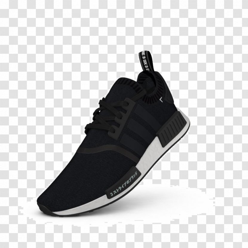 Sneakers Adidas Skate Shoe Footwear - White Transparent PNG
