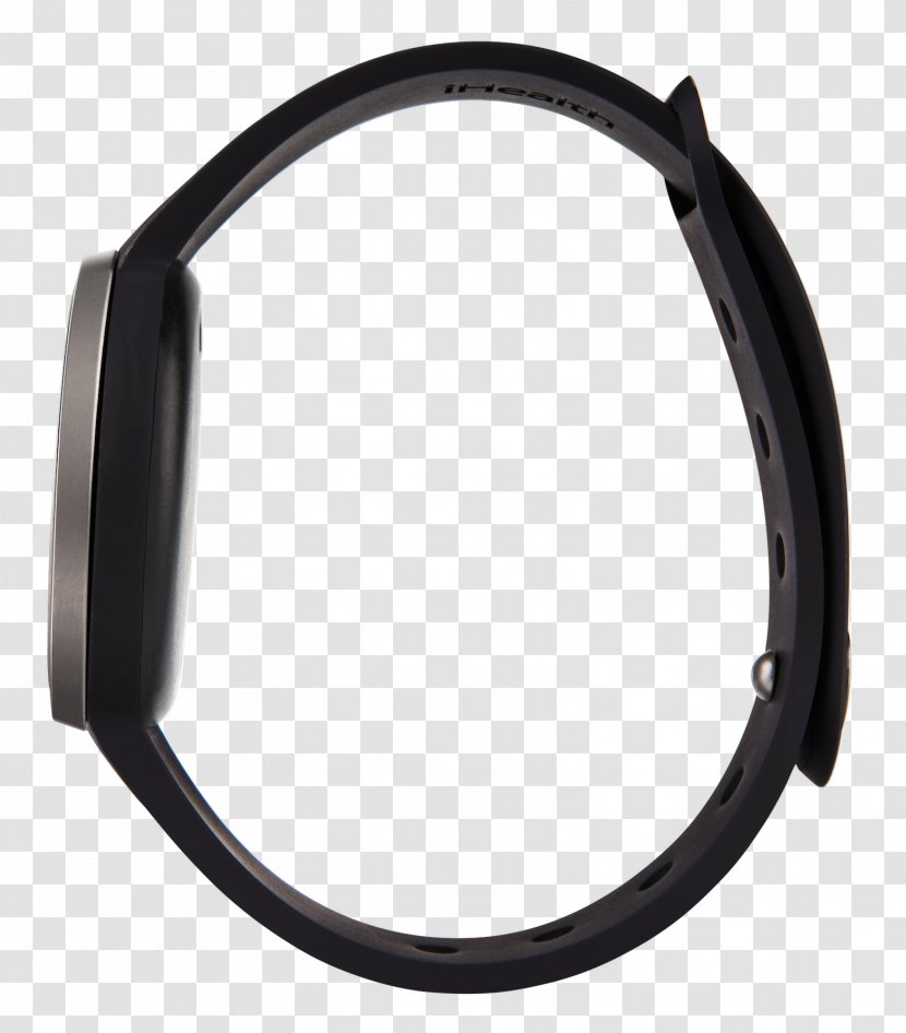 Samsung Galaxy Gear Amazon.com Smartwatch - Watch Transparent PNG