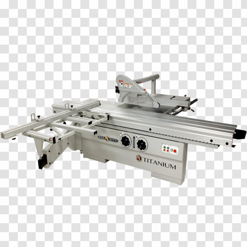 Table Saws Panel Saw Machine - Living Room Transparent PNG